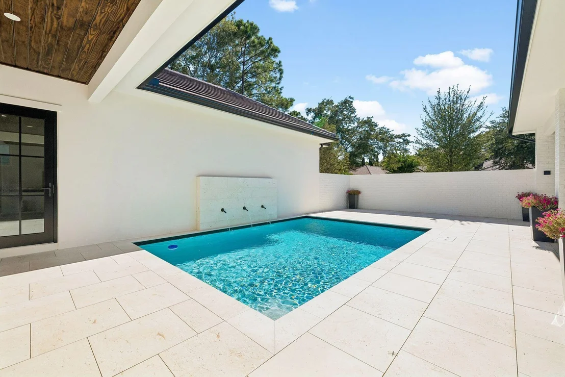 Photo of 3563 Preserve Drive