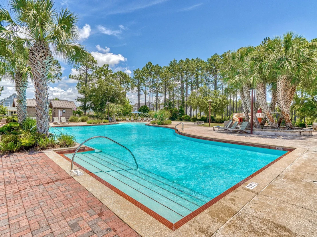 Photo of 112 Cannonball Lane