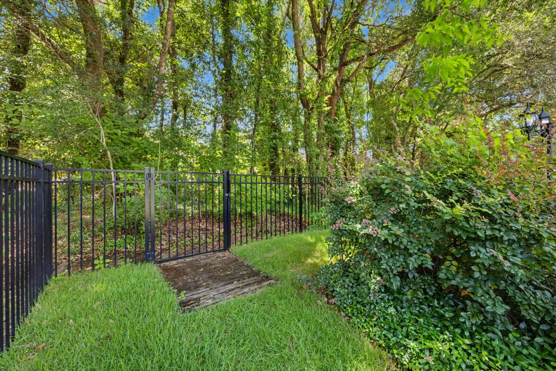 Photo of 1197 Sioux Circle