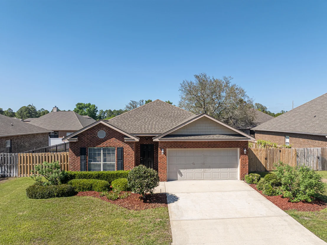 Photo of 112 Bella Boulevard