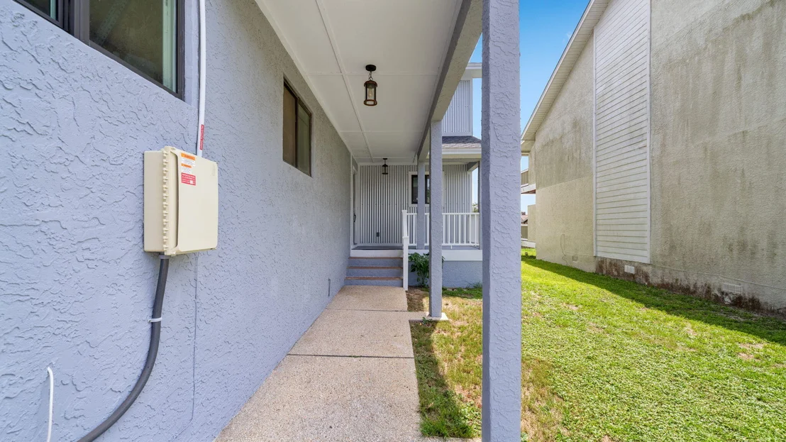 Photo of 1319 Capri Drive