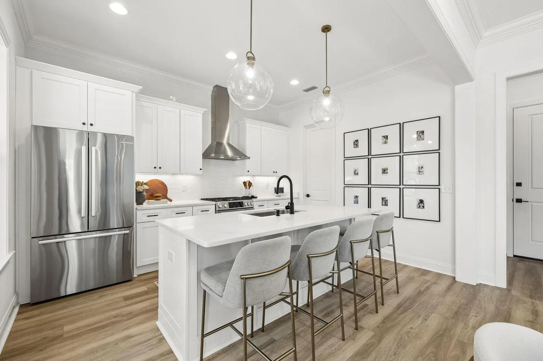 Photo of 215 Suwannee Drive