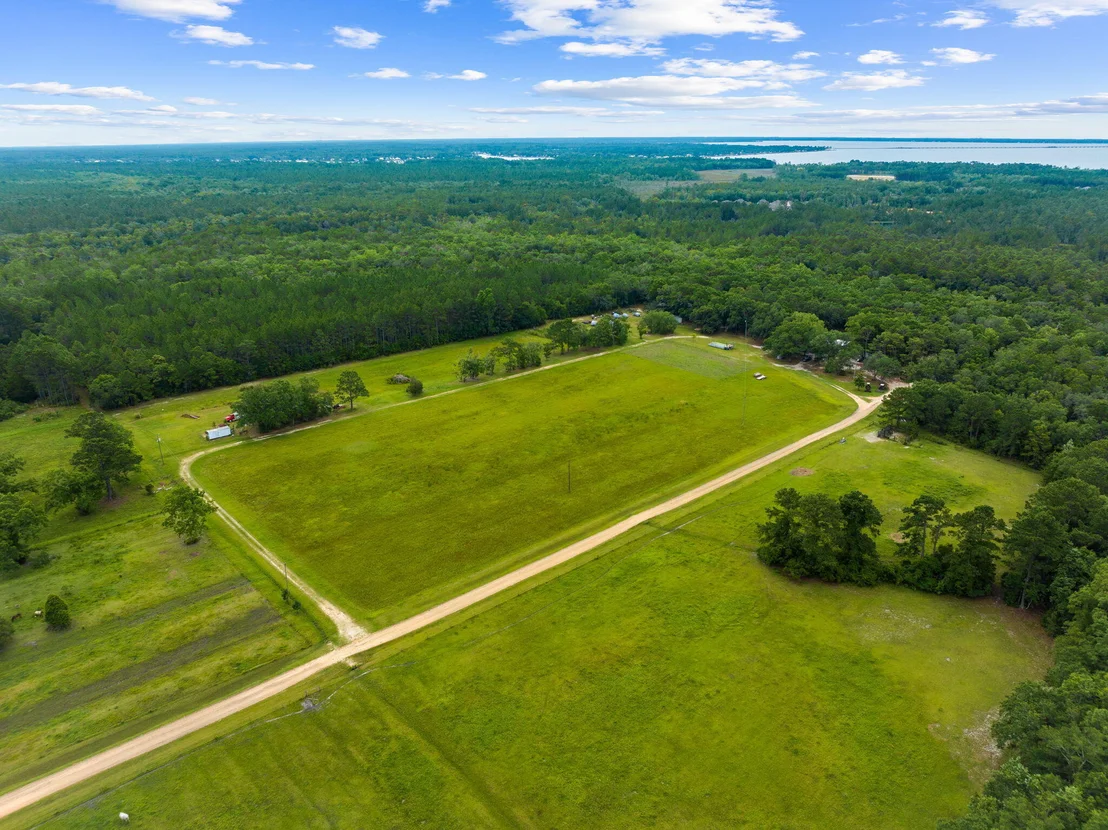 Photo of 2671 Co Highway 83-A