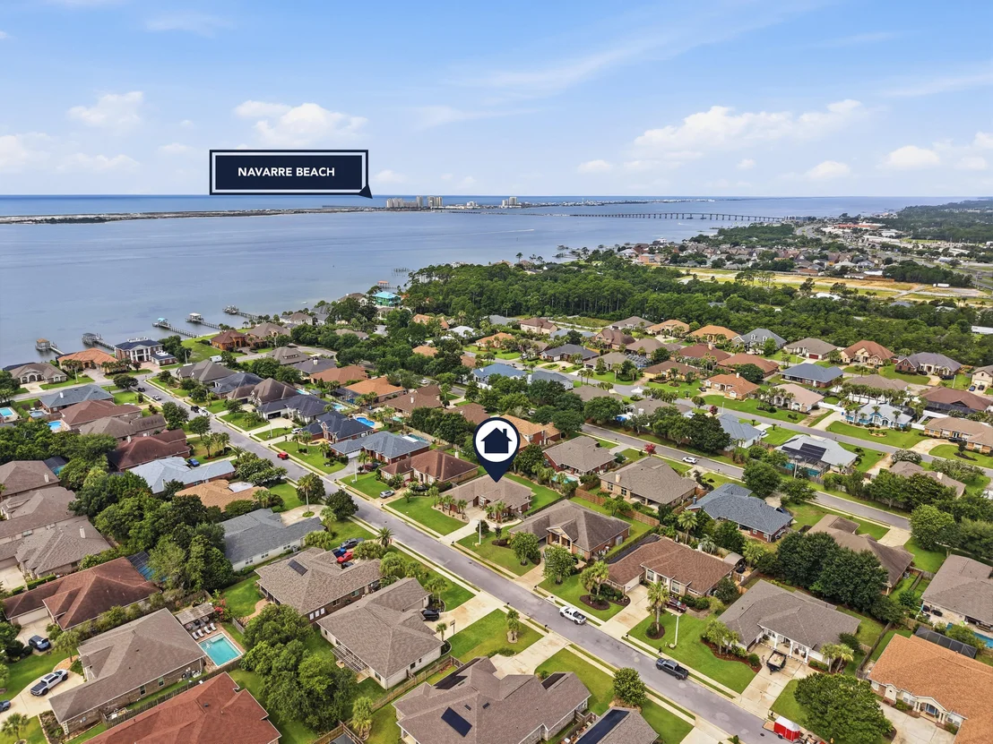 Photo of 2005 Tampa Boulevard