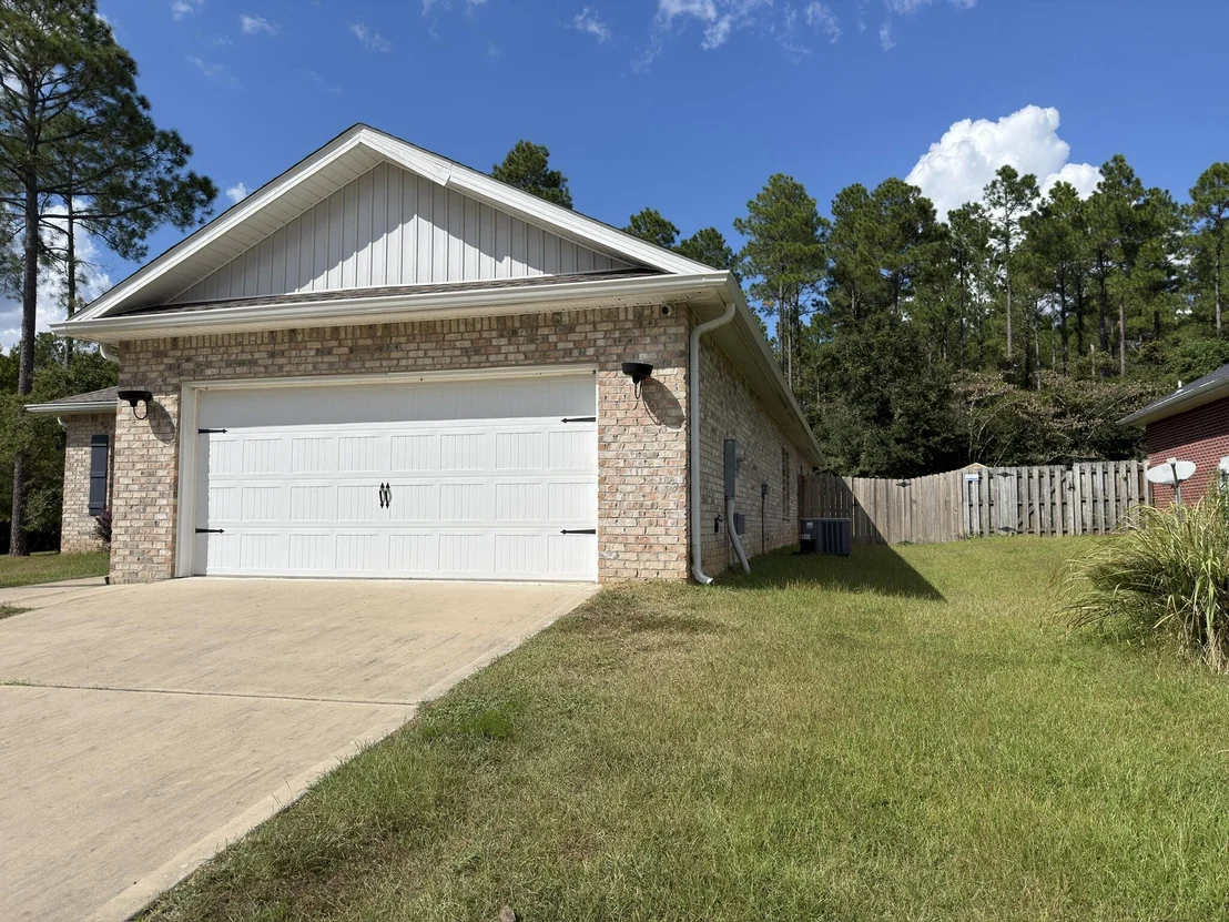 Photo of 1509 Long Needle Court