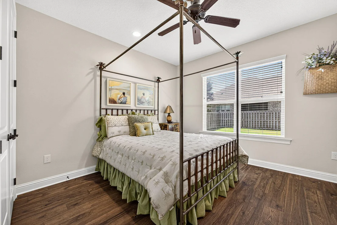Photo of 389 Meadow Lake Drive