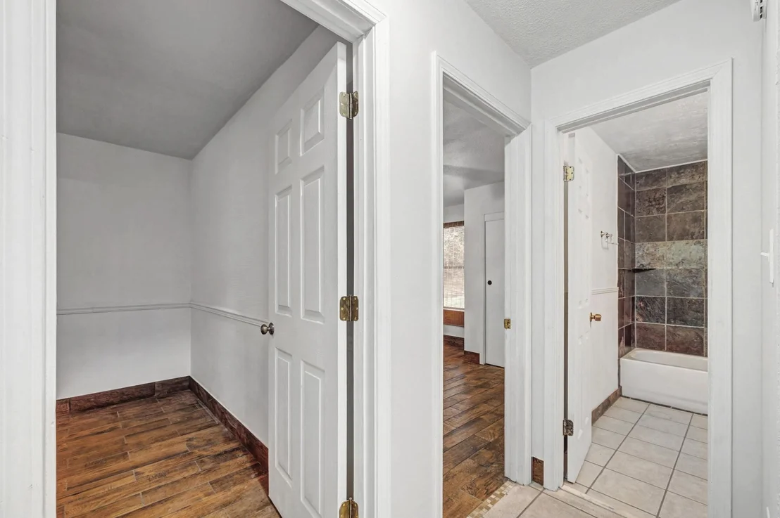 Photo of 101 Thurston Place