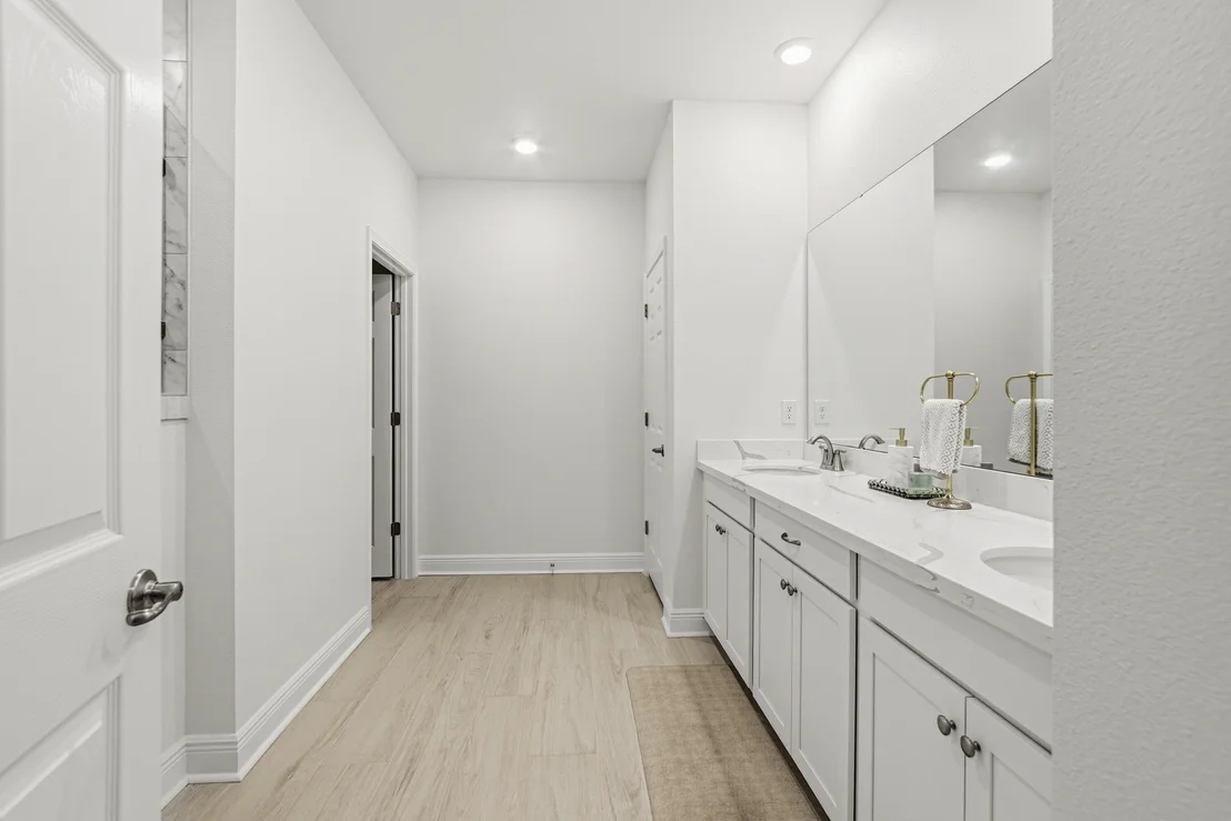 Photo of 169 S Bentgrass Road