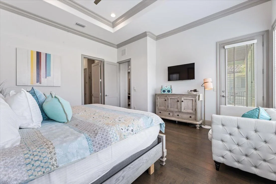 Photo of 24 Tranquility Lane