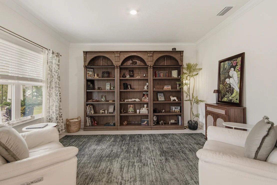Photo of 169 S Bentgrass Road