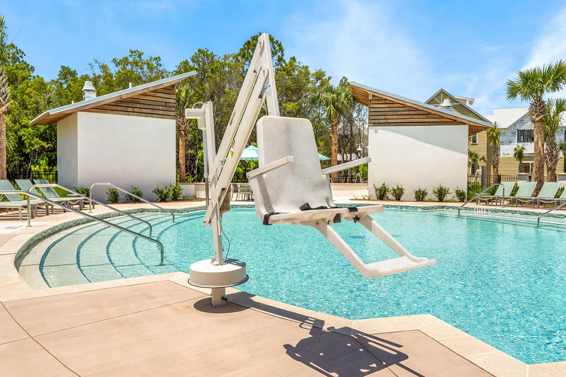 Photo of Lot 35 String Lily Cove