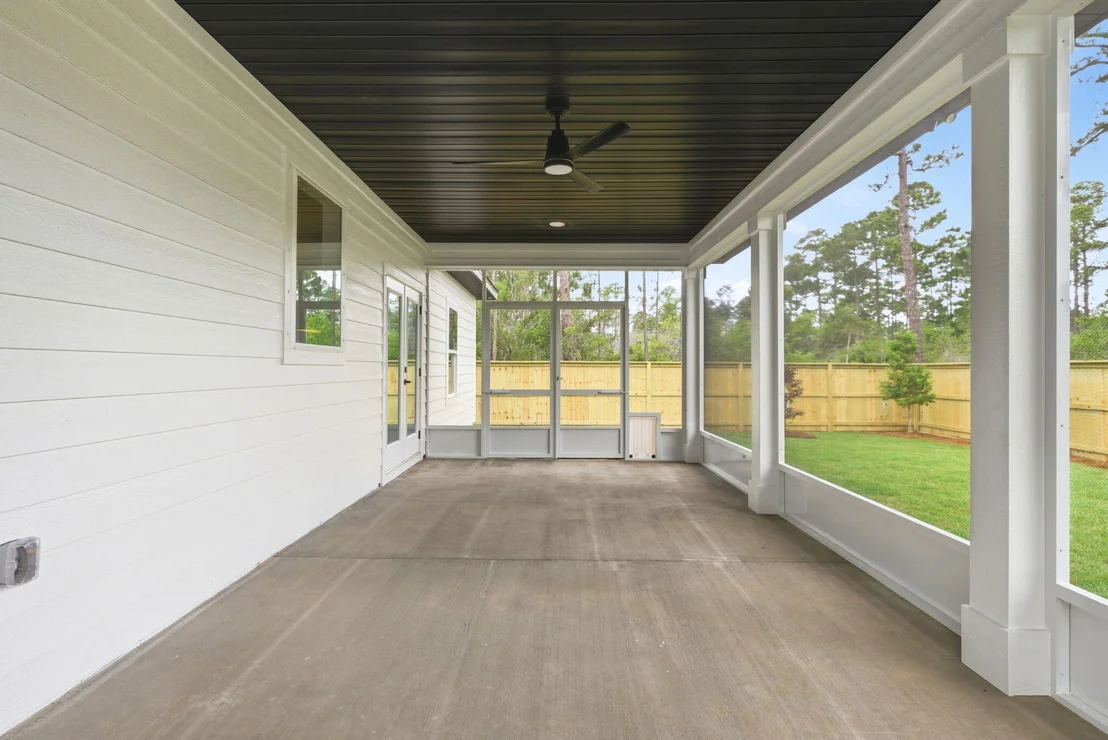 Photo of 8756 Sand Pine Drive