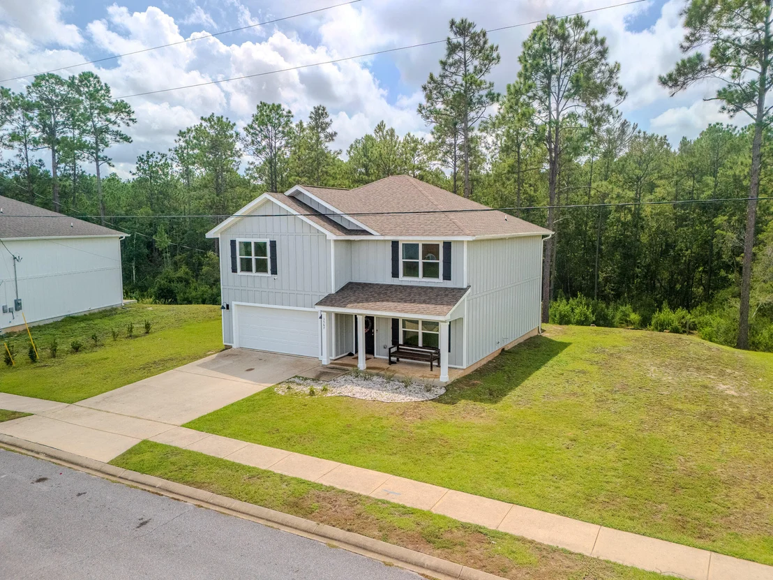 Photo of 3567 Sugar Maple Lane