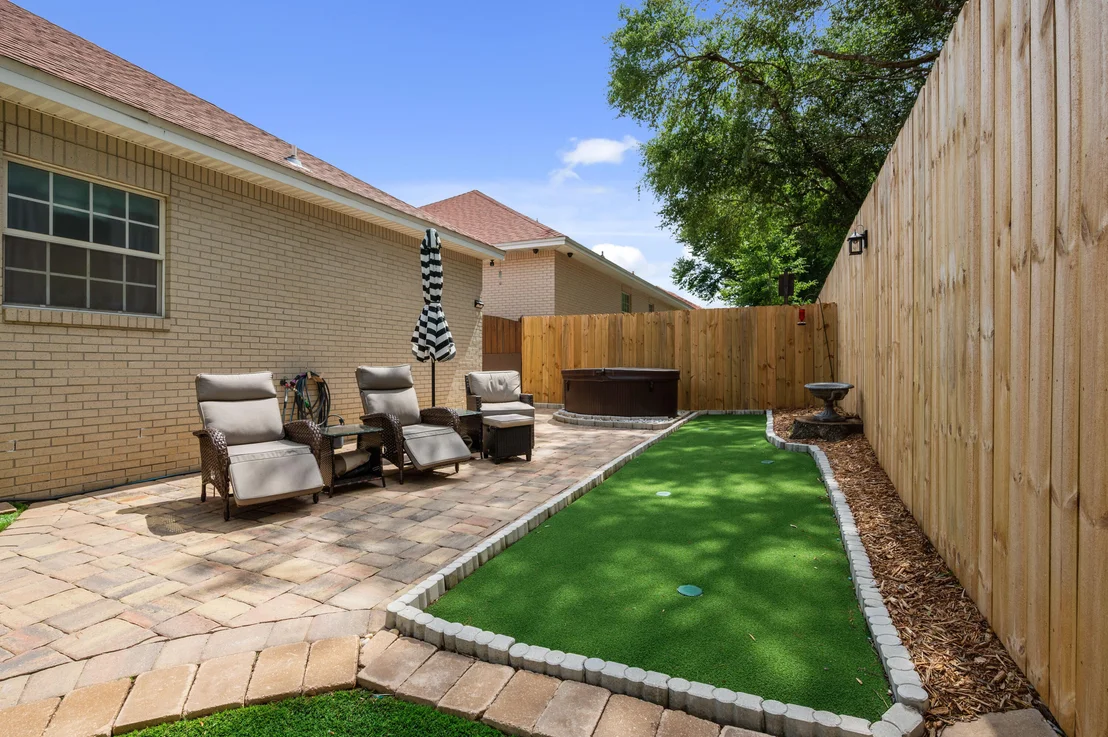Photo of 1601 Mallorca Cove