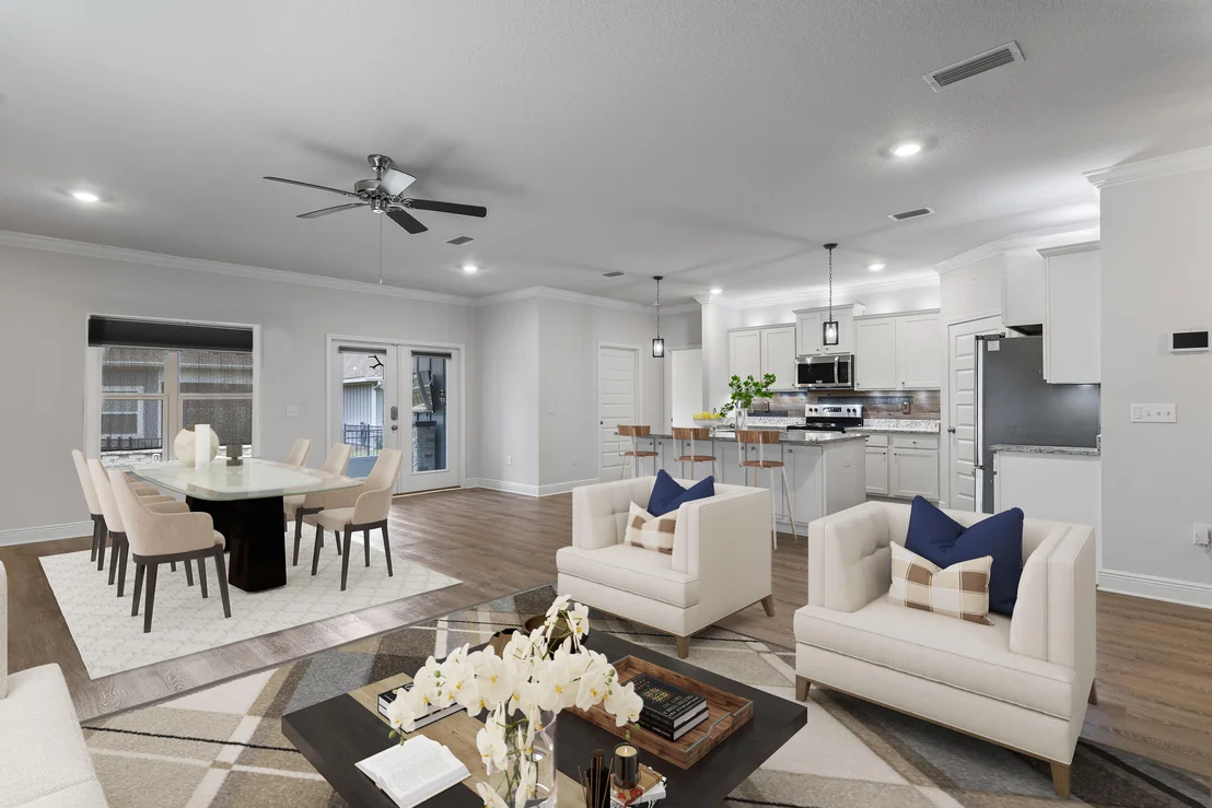 Photo of 52 Dusky Way