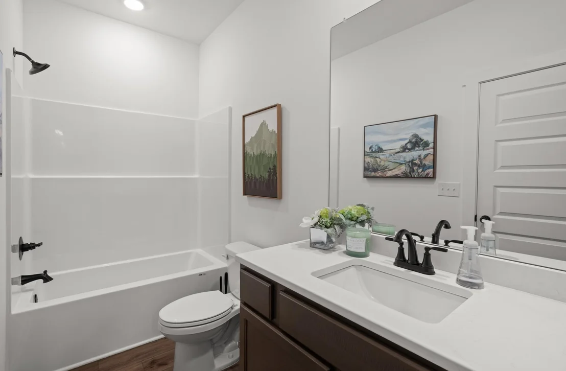 Photo of 67 Spirit Bear Way