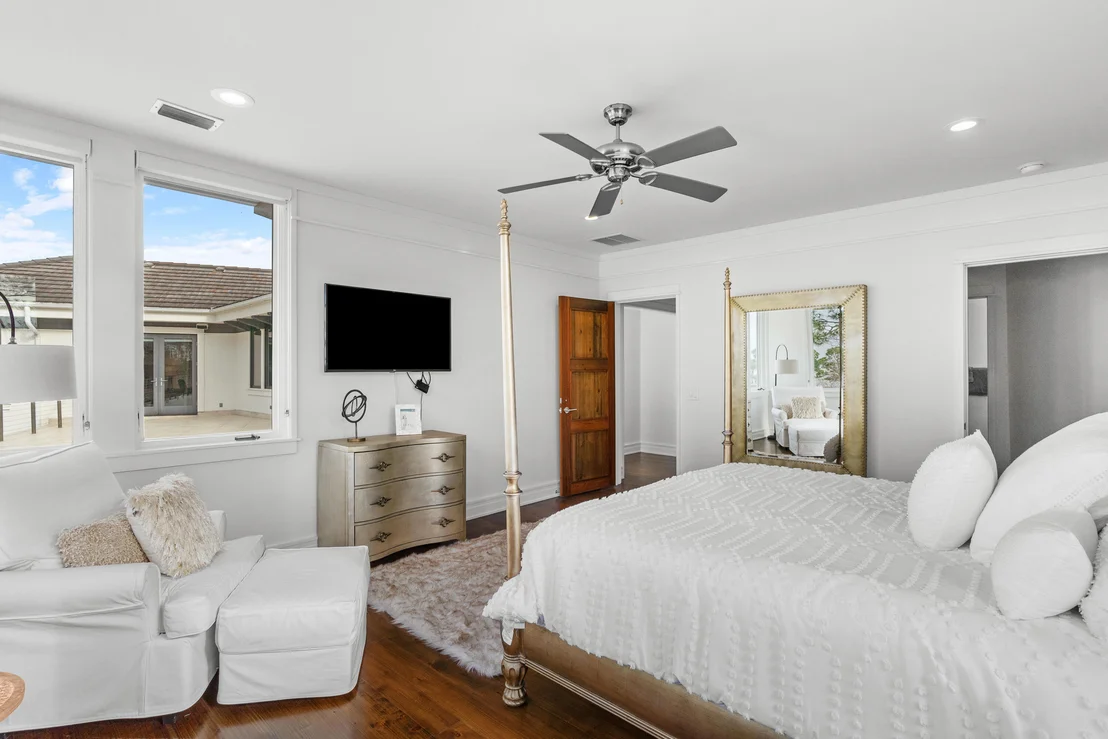 Photo of 3255 Burnt Pine Cove
