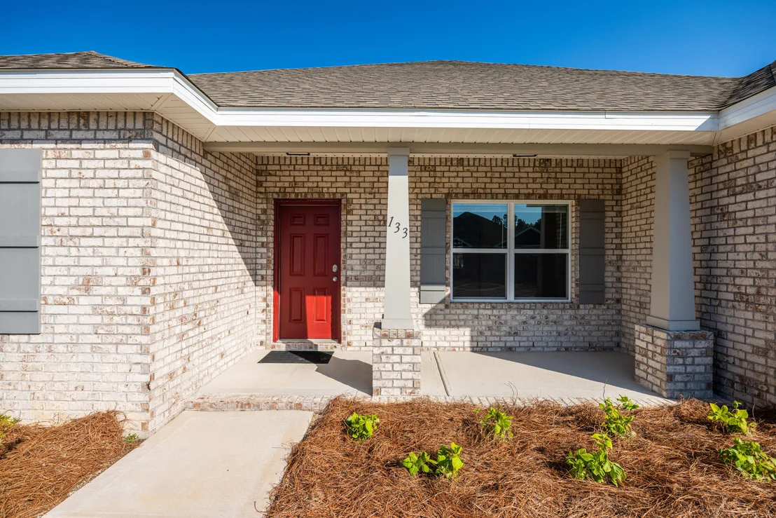 Photo of 133 E Sky Way