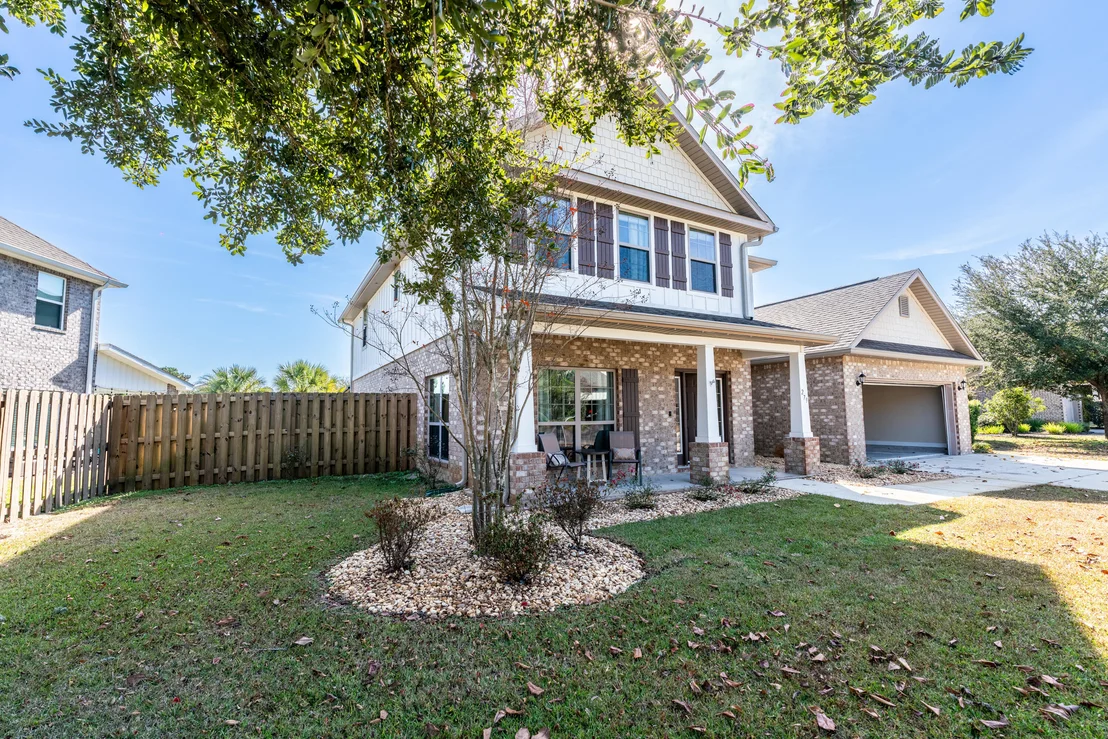 Photo of 279 Windchime Way