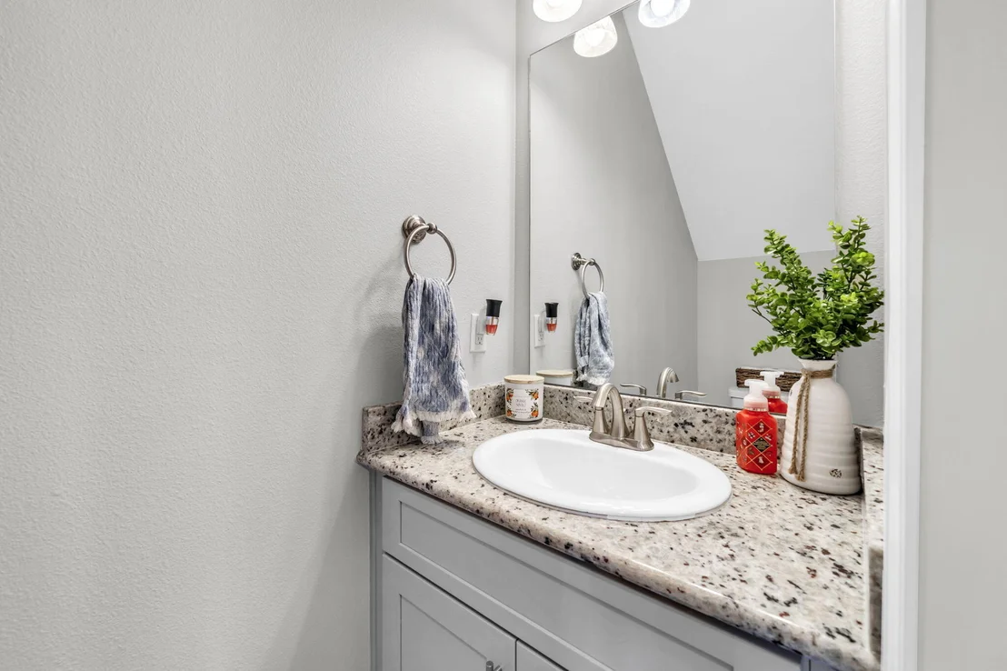 Photo of Unit LOT139 at 535 Riverwalk Circle