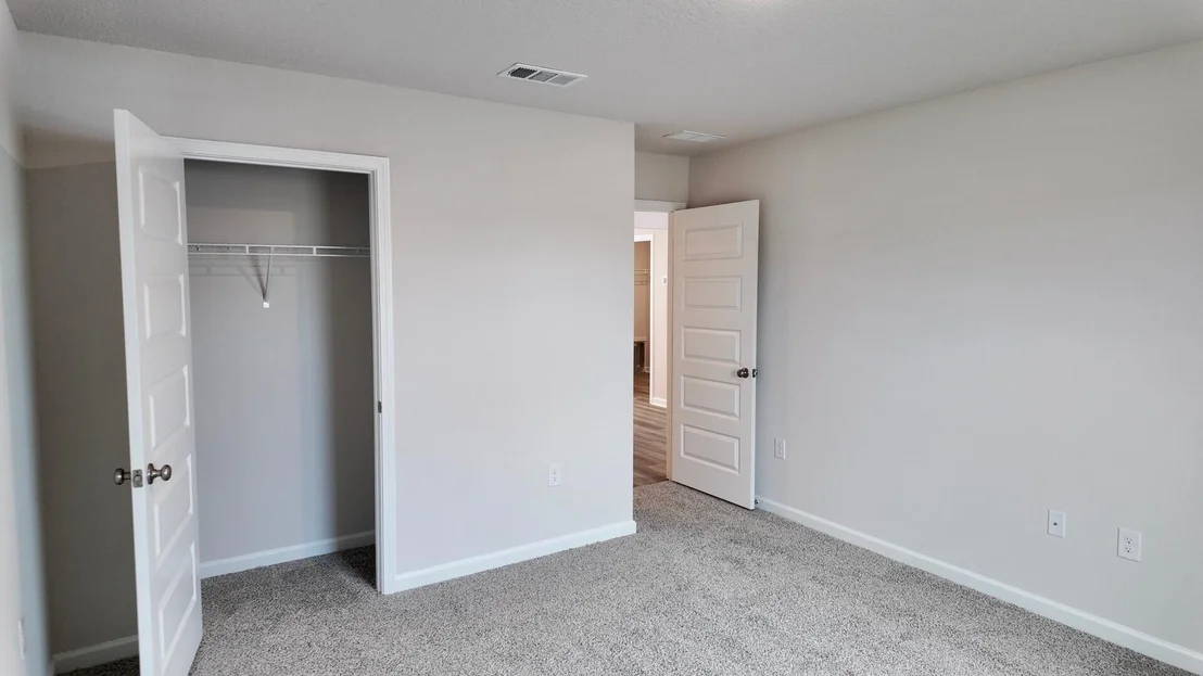 Photo of 8150 Fir Tree Drive