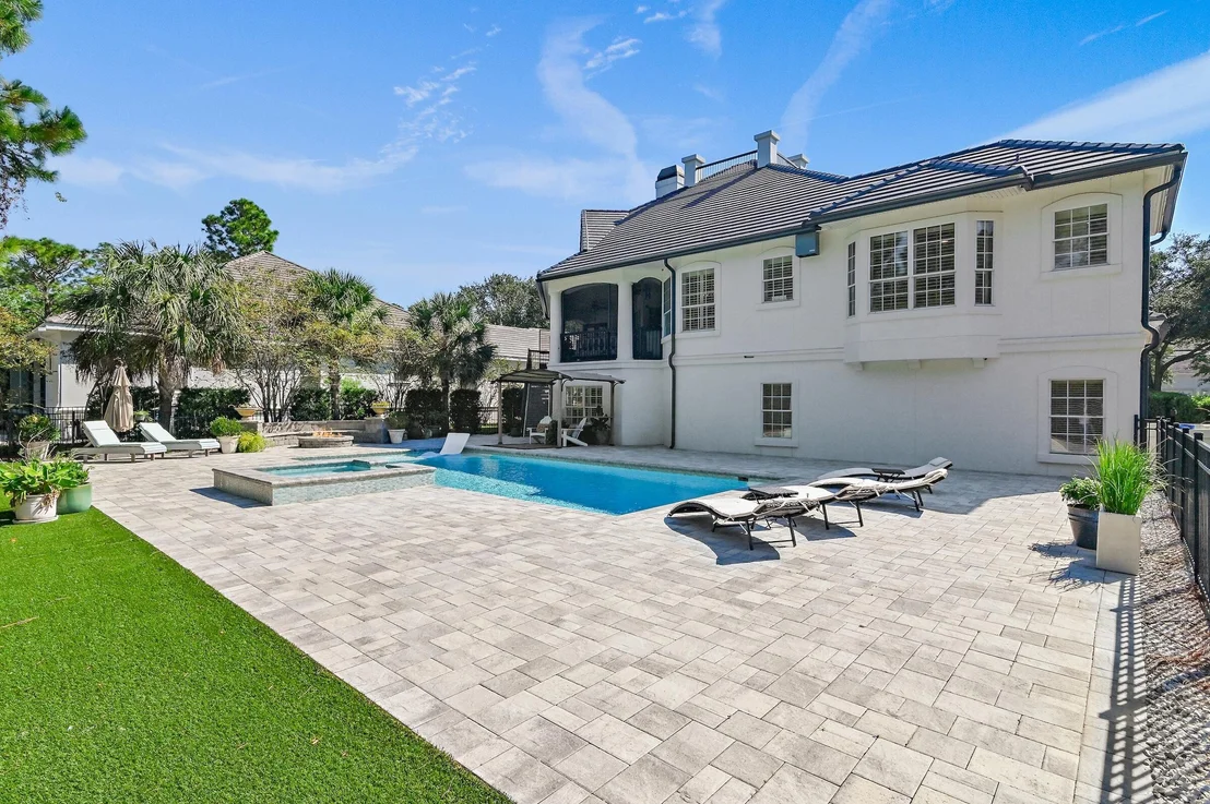 Photo of 442 Regatta Bay Boulevard