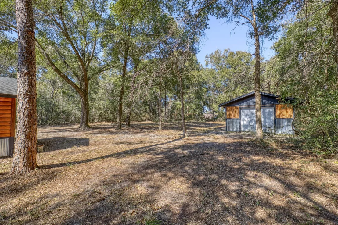 Photo of 101 Thurston Place
