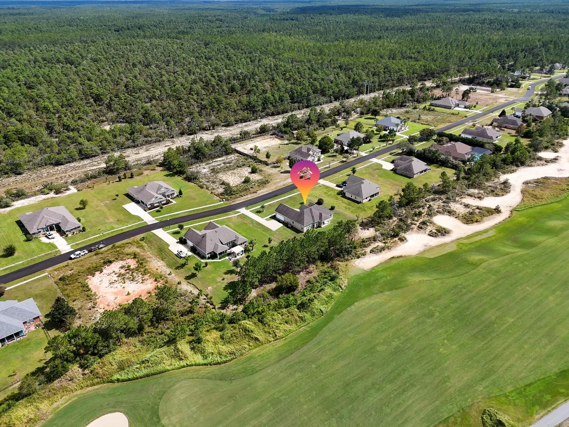 Photo of 331 Brushed Dunes Circle