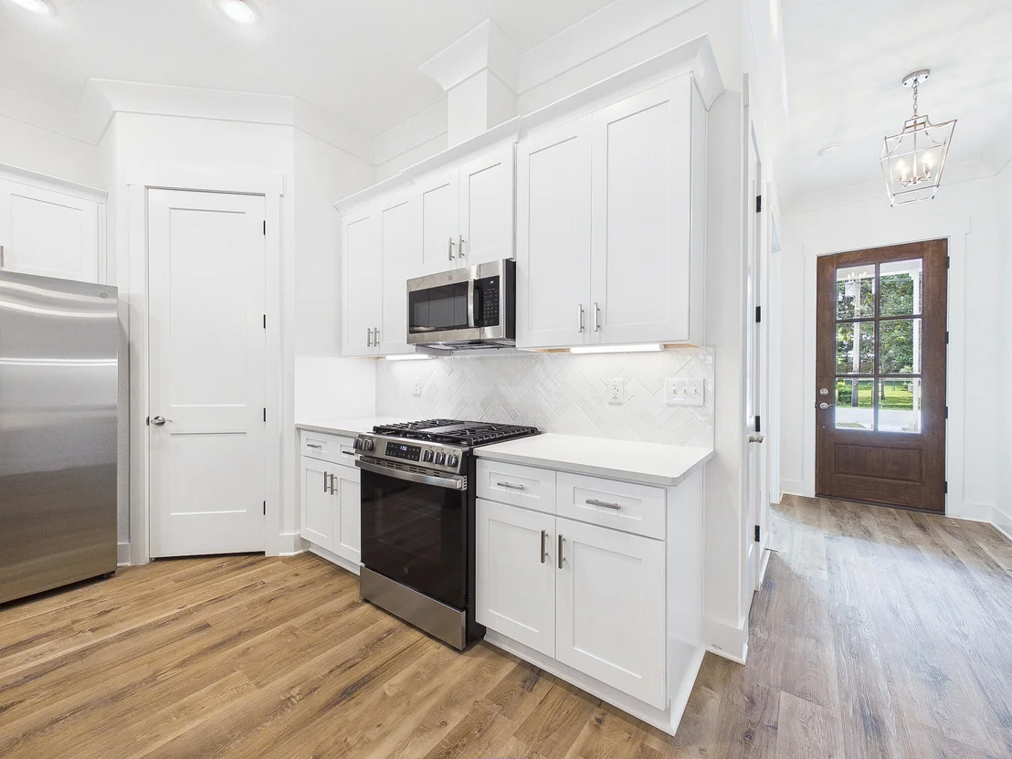 Photo of 19 B Bayview Drive