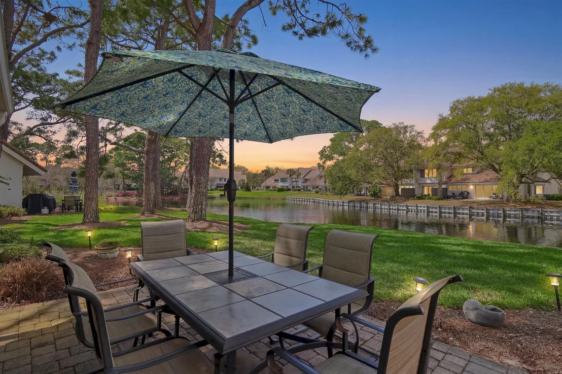 Photo of 5144 Beachwalk Circle