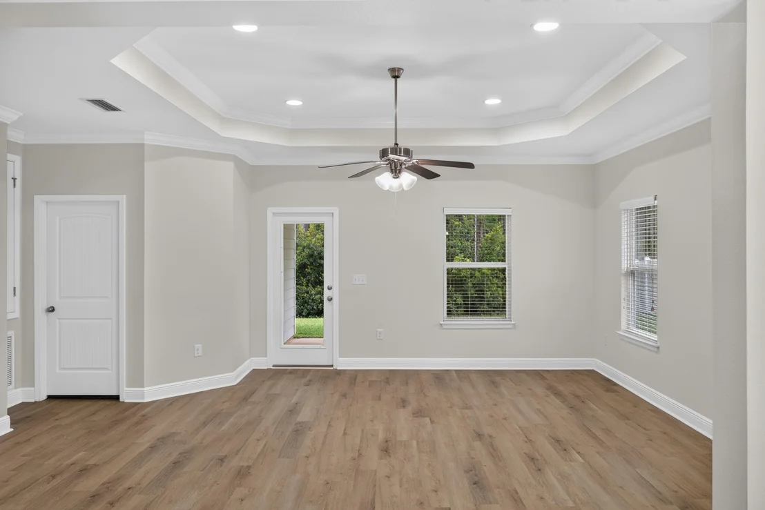 Photo of 84 Eagle Haven Drive