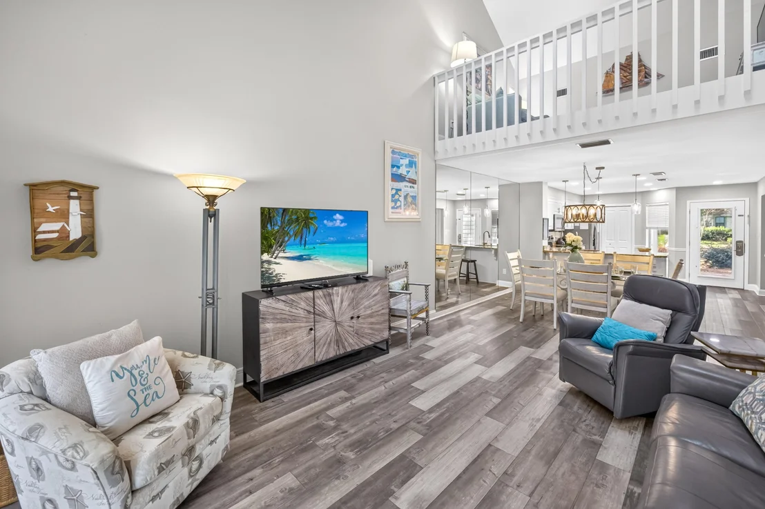 Photo of 264 Eagle Drive