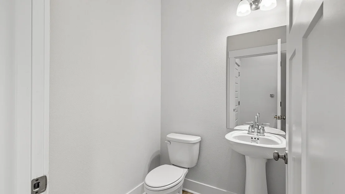 Photo of 5221 Lemay Circle