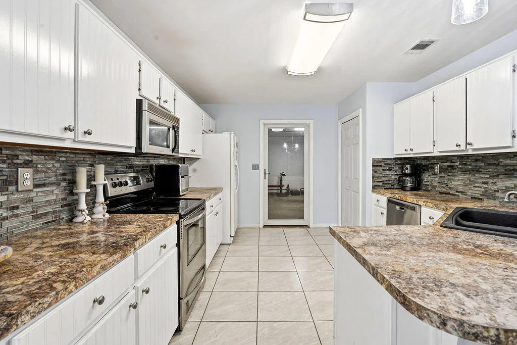 Photo of 510 Hillview Circle