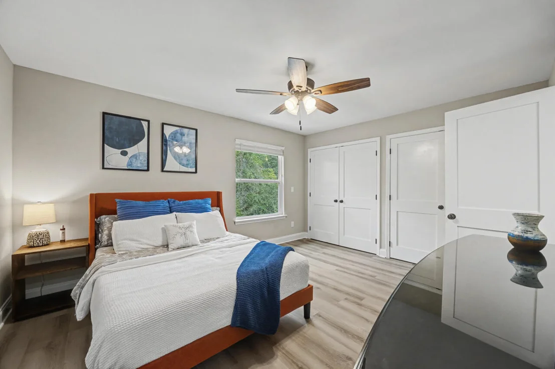 Photo of 61B 9th Avenue