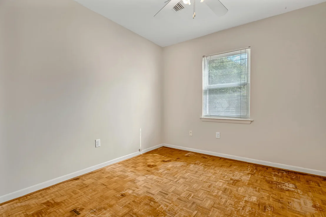 Photo of 41 Poplar Avenue