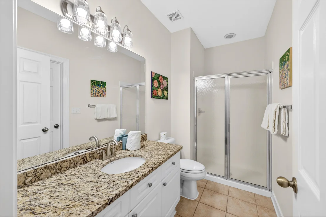 Photo of Unit 8563 at 8563 Turnberry Drive
