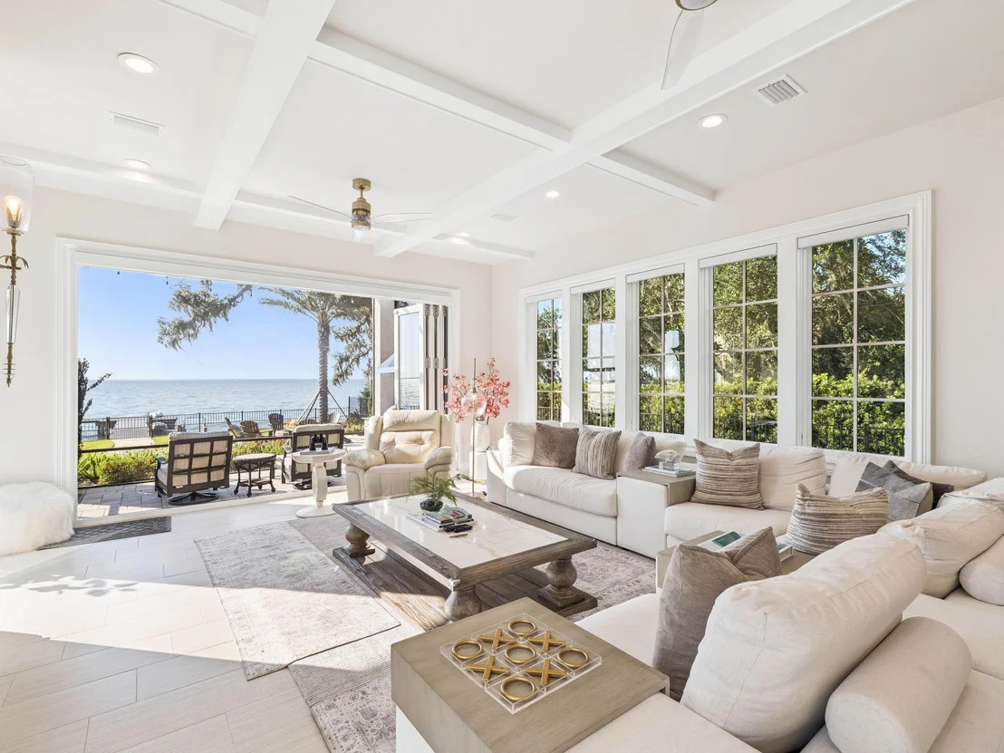Photo of 3212 Bay Estates Circle