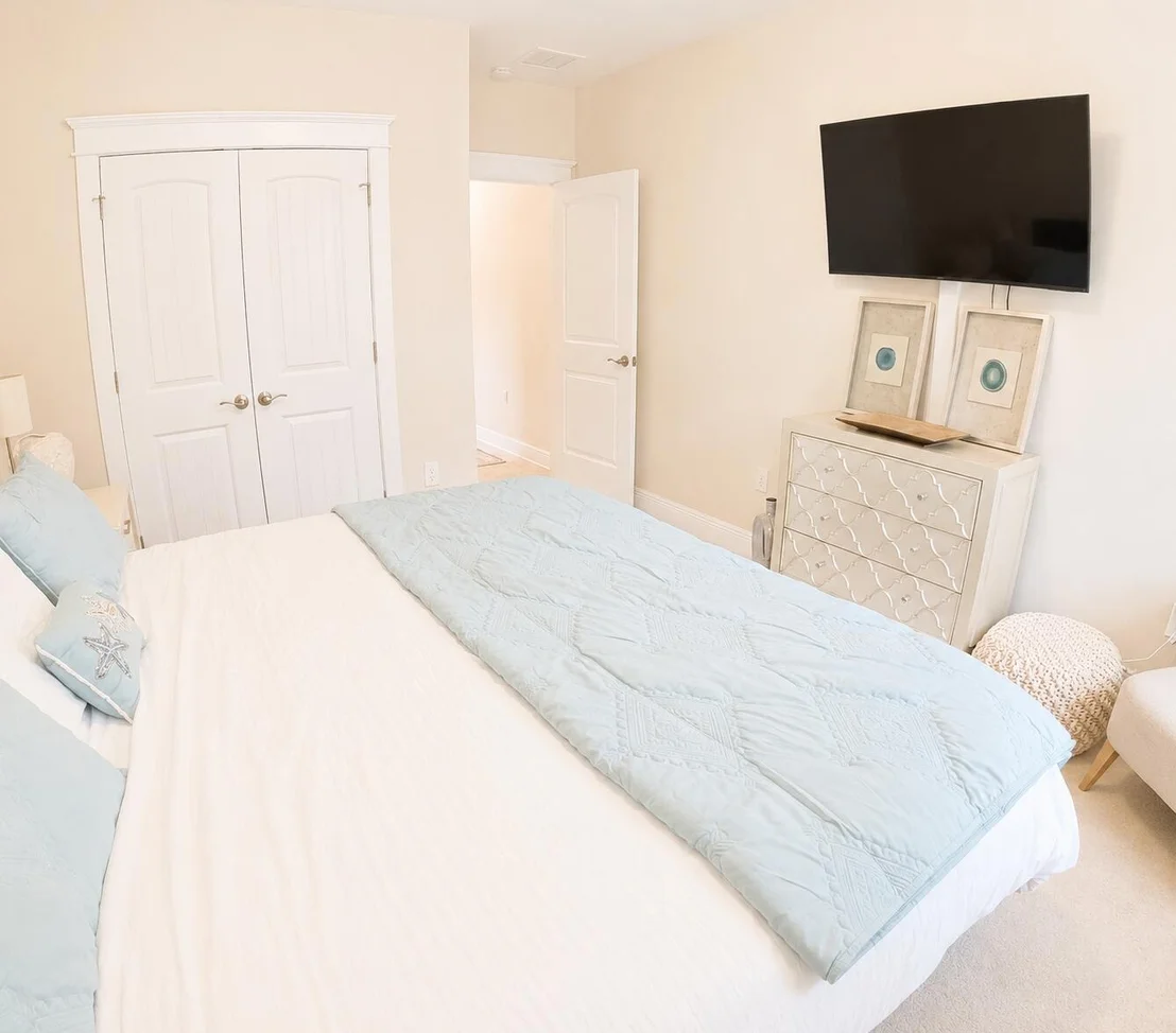Photo of 285 Mill Pond Cove