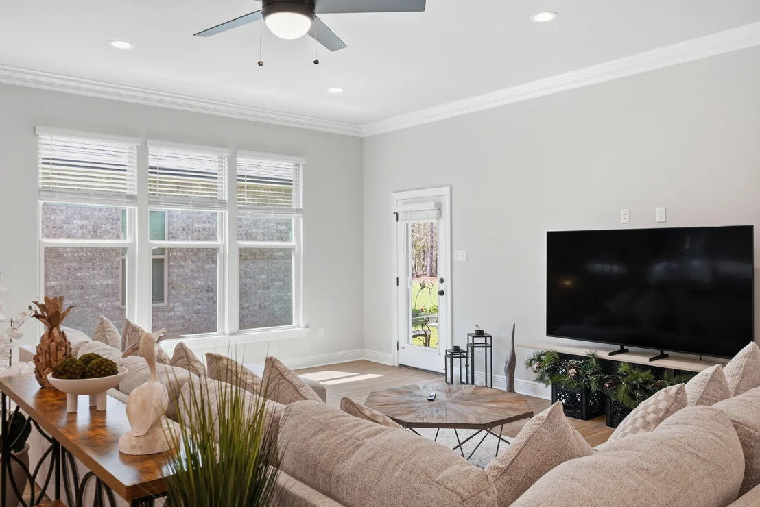 Photo of 62 Brilliance Boulevard