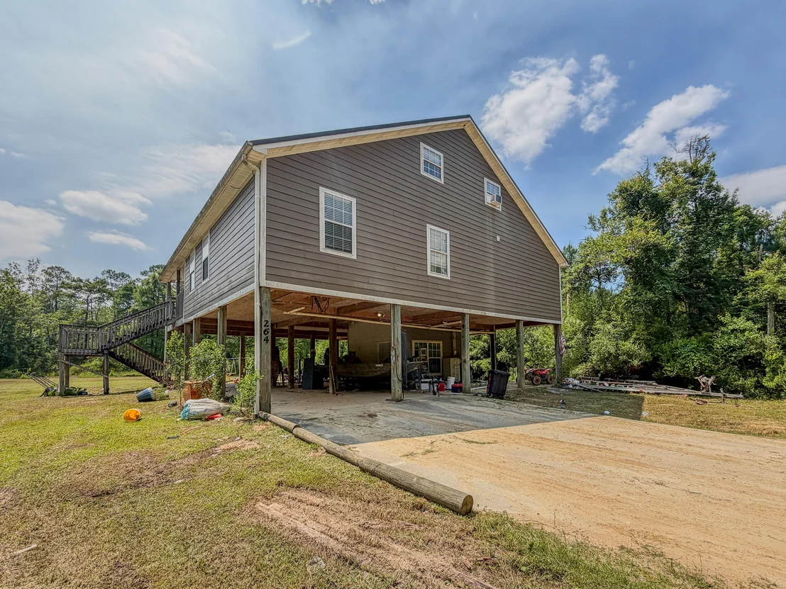 Photo of 264 Johns Lane