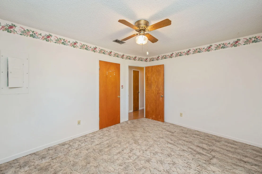 Photo of 5630 Buck Ward Road