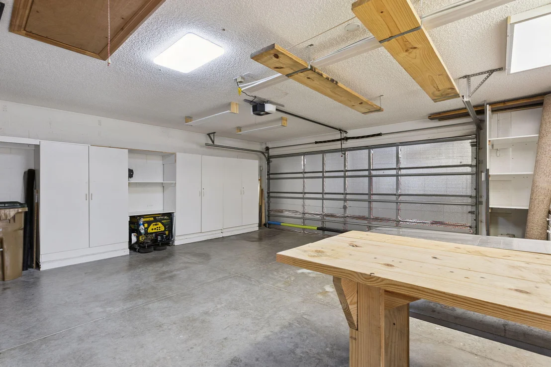 Photo of 5920 Bag Pipe Place