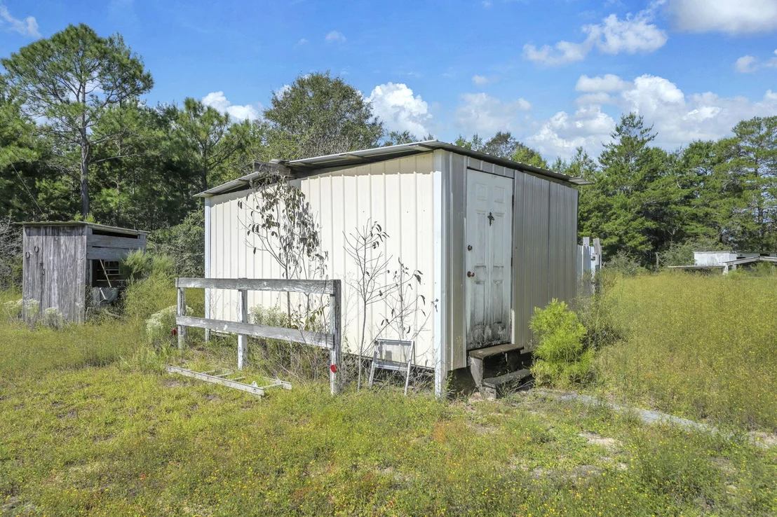 Photo of 6049 Co Hwy 1087