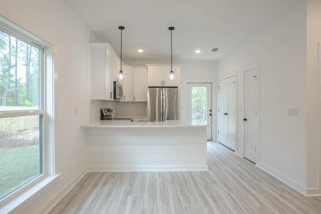 Photo of 2351 Dumajack Road