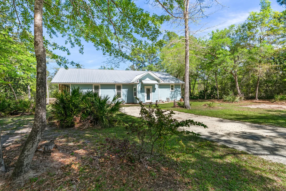 Photo of 528 Bay Grove Road