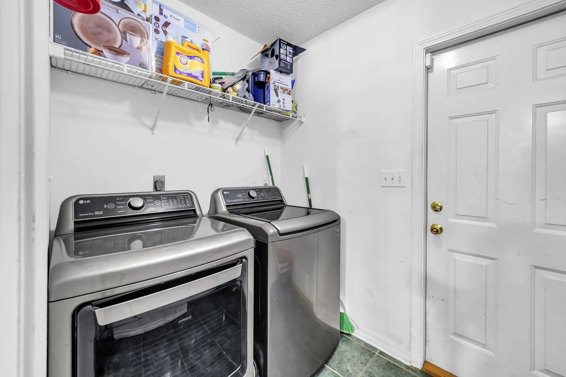 Photo of 531 Gallant Fox Lane