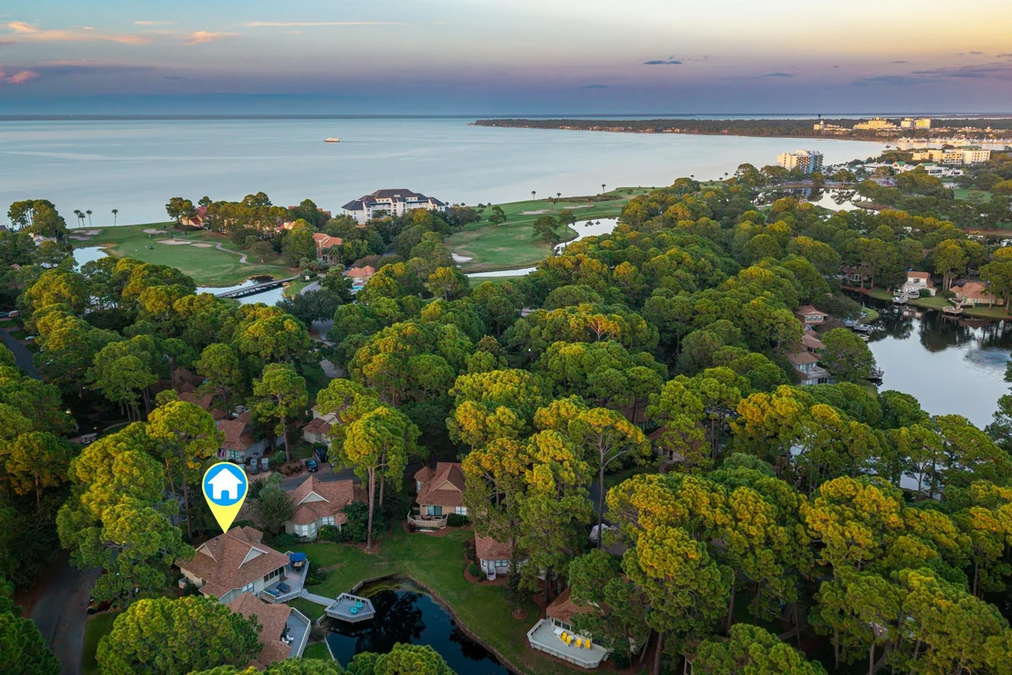 Photo of 184 S Cove Drive