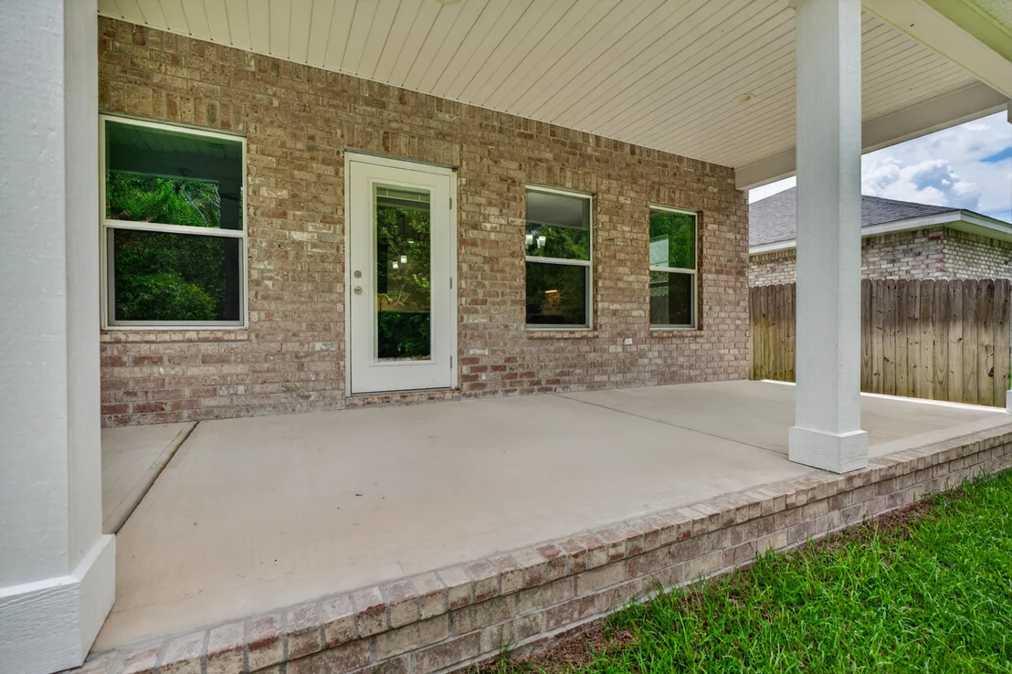 Photo of 4540 Hermosa Road