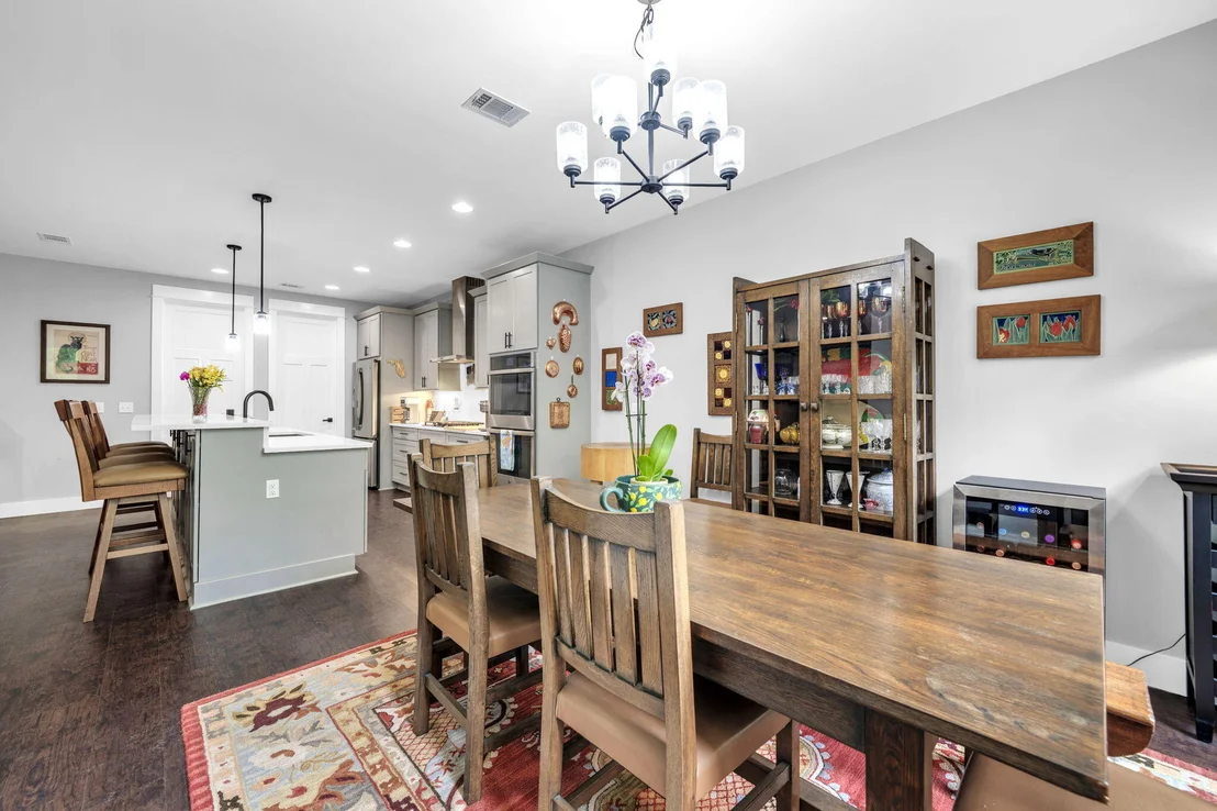 Photo of 434 Mango Lane